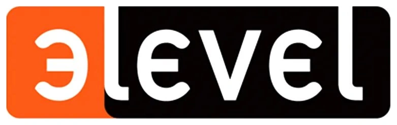 https://nn.energo-kontur.ru/wp-content/uploads/2026/10/partner-elevel-20261021.webp